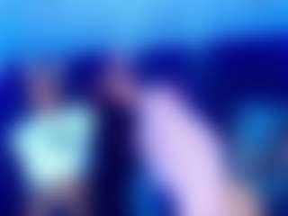 Live cam show with ValeriaKat - Young Adult on Camsoda