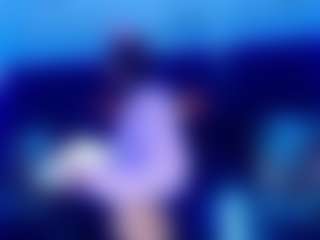 ValeriaKat's Live Sex Cam Show