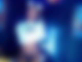 ValeriaKat's Live Sex Cam Show