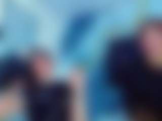 ValeriaKat's Live Sex Cam Show