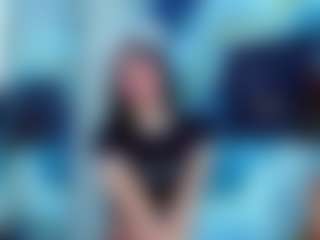 ValeriaKat's Live Sex Cam Show