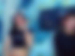 ValeriaKat's Live Sex Cam Show