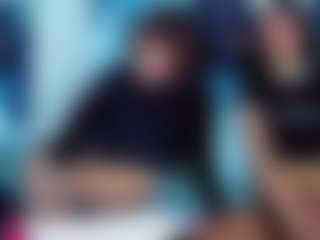 ValeriaKat's Live Sex Cam Show