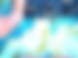 Live cam show with ValeriaKat - Smoking on Camsoda