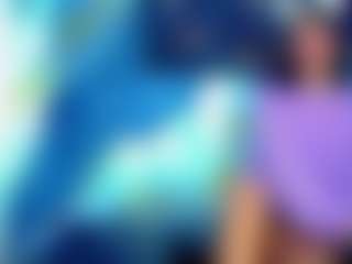 Live cam show with ValeriaKat - Gape on Cam Slut