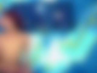 ValeriaKat's Live Sex Cam Show