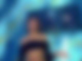 ValeriaKat's Live Sex Cam Show