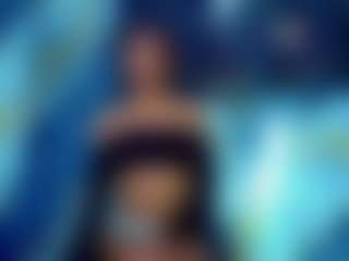 Live cam show with ValeriaKat - White on SpankPalCams | colombia
