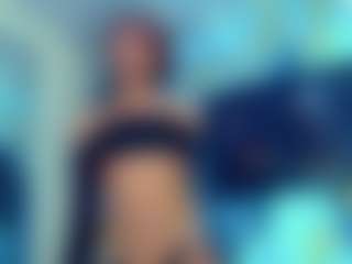 Live cam show with ValeriaKat - Drinking on Strip Flash - Live Sex Shows