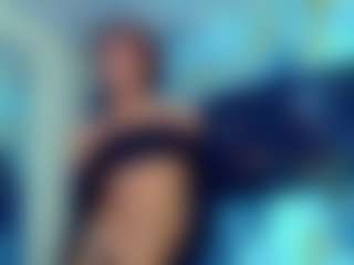 ValeriaKat's Live Sex Cam Show