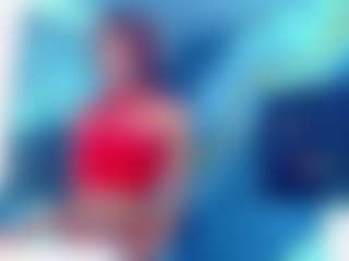 Live cam show with ValeriaKat - Tattoos on Fling VIP Chat