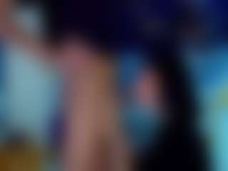 Live cam show with ValeriaKat - Tease on StripNow