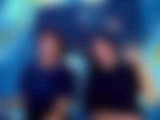 Live cam show with ValeriaKat - Dirty Talk on Fling VIP Chat