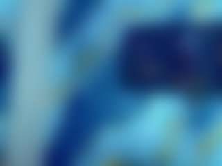 Live cam show with ValeriaKat - Teen (18+) on Livezox