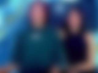 ValeriaKat's Live Sex Cam Show