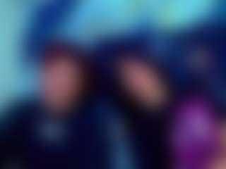 ValeriaKat's Live Sex Cam Show