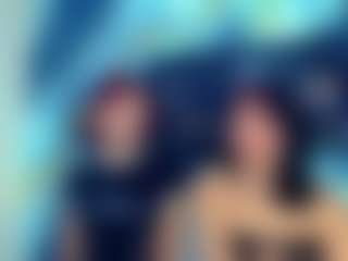 ValeriaKat's Live Sex Cam Show