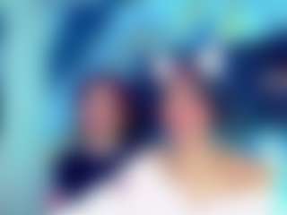 Live cam show with ValeriaKat - Drinking on numayanayam.club