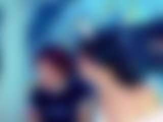 Live cam show with ValeriaKat - Green Eyes on numayanayam.club