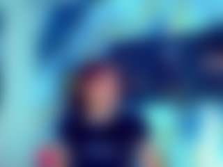 Live cam show with ValeriaKat - HD on numayanayam.club