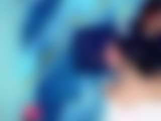 Live cam show with ValeriaKat - HD on sexylive.show