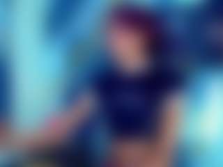 ValeriaKat's Live Sex Cam Show
