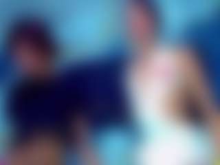 Live cam show with ValeriaKat - Smoking on boobsie.com