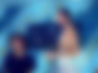 ValeriaKat's Live Sex Cam Show