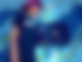 ValeriaKat's Live Sex Cam Show