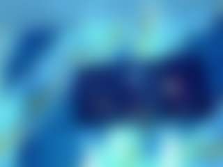 ValeriaKat's Live Sex Cam Show