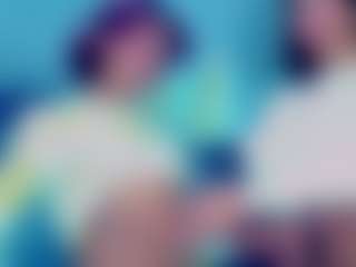 ValeriaKat's Live Sex Cam Show