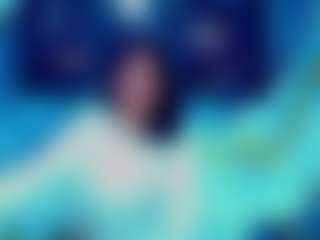 ValeriaKat's Live Sex Cam Show