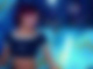 ValeriaKat's Live Sex Cam Show