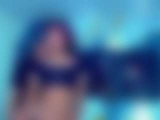 ValeriaKat's Live Sex Cam Show