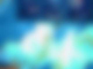 ValeriaKat's Live Sex Cam Show