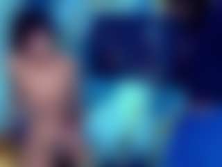 ValeriaKat's Live Sex Cam Show