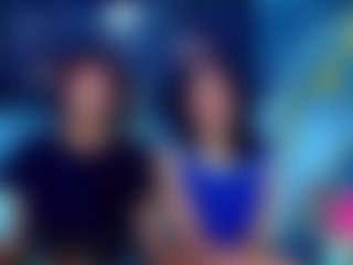 Live cam show with ValeriaKat - Average on nudelive.tv