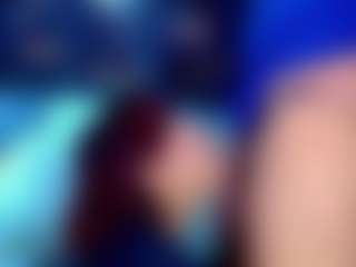 ValeriaKat's Live Sex Cam Show