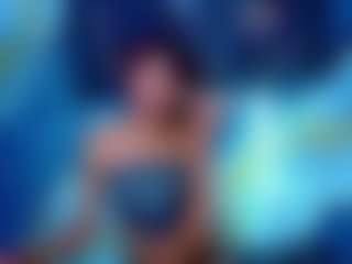 Live cam show with ValeriaKat - Dirty Talk on Cam Slut