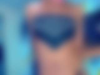 ValeriaKat's Live Sex Cam Show