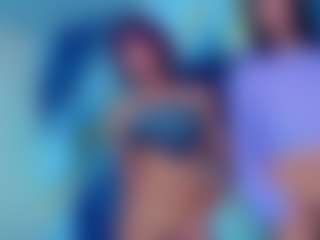 ValeriaKat's Live Sex Cam Show