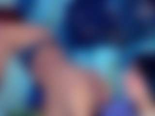 Live cam show with ValeriaKat - Young Adult on Nude Chat * 1 On 1 Webcam Sex * Live Cam Show