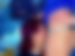 Live cam show with ValeriaKat - Gape on Camsoda