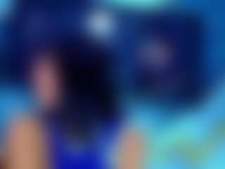 Live cam show with ValeriaKat - HD on Streamer API