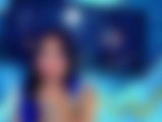 Show de Sexo ao Vivo na Câmera de ValeriaKat