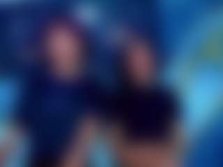 Live cam show with ValeriaKat - Dirty Talk on Fling VIP Chat