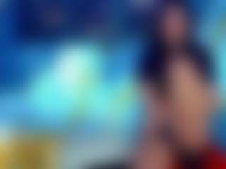 Live cam show with ValeriaKat - Smoking on Camsoda