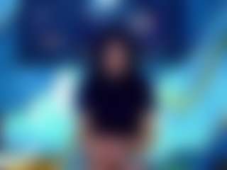 ValeriaKat's Live Sex Cam Show