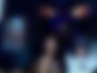 Live cam show with ValeriaKat - Green Eyes on anonymated.com