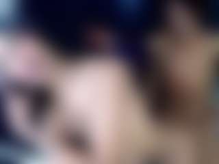 ValeriaKat's Live Sex Cam Show